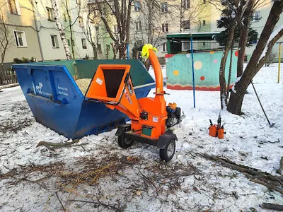 Zwyżka,podnośnik koszowy,mini koparka,koszenie,usuwanie gniazd szerszeni os i innych